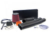 K&N 57I-7503 Engine Cold Air Intake Performance Kit - Truck Part Superstore