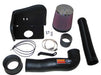 K&N 57I-7504 Engine Cold Air Intake Performance Kit - Truck Part Superstore