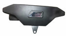 K&N 57S-2001 Engine Air Intake and Air Box Kit - Truck Part Superstore