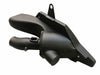 K&N 57S-2001 Engine Air Intake and Air Box Kit - Truck Part Superstore
