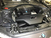 K&N 57S-2001 Engine Air Intake and Air Box Kit - Truck Part Superstore