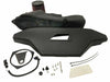 K&N 57S-2001 Engine Air Intake and Air Box Kit - Truck Part Superstore