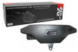 K&N 57S-2001 Engine Air Intake and Air Box Kit - Truck Part Superstore