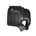 K&N 57S-2003 Engine Air Intake and Air Box Kit - Truck Part Superstore