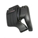 K&N 57S-2003 Engine Air Intake and Air Box Kit - Truck Part Superstore