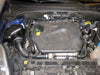 K&N 57S-3300 Engine Air Intake and Air Box Kit - Truck Part Superstore