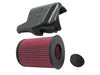 K&N 57S-4000 Engine Air Intake and Air Box Kit - Truck Part Superstore