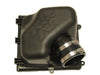 K&N 57S-4902 Engine Air Intake and Air Box Kit - Truck Part Superstore