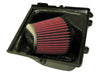 K&N 57S-4902 Engine Air Intake and Air Box Kit - Truck Part Superstore