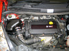 K&N 57S-4902 Engine Air Intake and Air Box Kit - Truck Part Superstore
