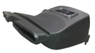 K&N 57S-6200 Engine Air Intake and Air Box Kit - Truck Part Superstore