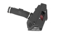 K&N 57S-7070 Engine Air Intake and Air Box Kit - Truck Part Superstore