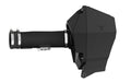 K&N 57S-7070 Engine Air Intake and Air Box Kit - Truck Part Superstore