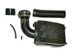 K&N 57S-9501 Engine Air Intake and Air Box Kit - Truck Part Superstore