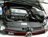 K&N 57S-9501 Engine Air Intake and Air Box Kit - Truck Part Superstore