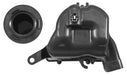 K&N 57S-9505 Engine Air Intake and Air Box Kit - Truck Part Superstore