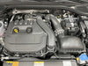 K&N 57S-9507 Engine Air Intake and Air Box Kit - Truck Part Superstore