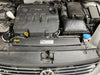 K&N 57S-9508 Engine Air Intake and Air Box Kit - Truck Part Superstore