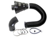 K&N 57A-6032 Engine Cold Air Intake Performance Kit - Truck Part Superstore