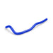 Mishimoto MMHOSE-VET-97ANCBL Silicone Ancillary Hose Kit, fits Chevrolet C5 Corvette/Z06 1997-2004 - Truck Part Superstore