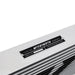 Mishimoto MMINT-US Mishimoto Universal Intercooler S-Line - Truck Part Superstore
