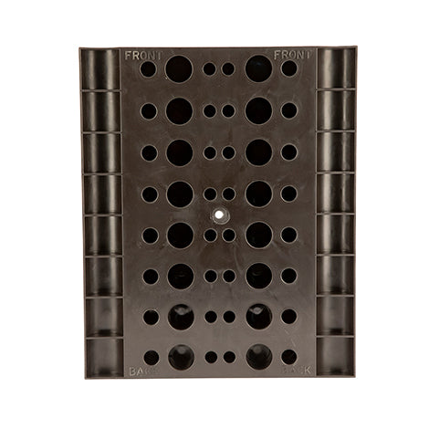 COMP Cams 5329 Rocker Arm Organization Tray - Truck Part Superstore