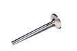 COMP Cams 6012-1 Sportsman Exhaust Valve for Chevrolet Small Block w/ 1.600" Head, 5.111" Length - Truck Part Superstore