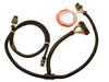 FAST 301307 Early Buick V6 Ignition Adapter - Truck Part Superstore