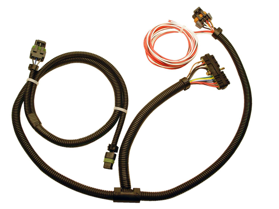 FAST 301307 Early Buick V6 Ignition Adapter - Truck Part Superstore