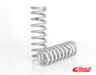 Eibach Springs E30-35-002-02-20 PRO-LIFT-KIT Springs (Front Springs Only) - Truck Part Superstore