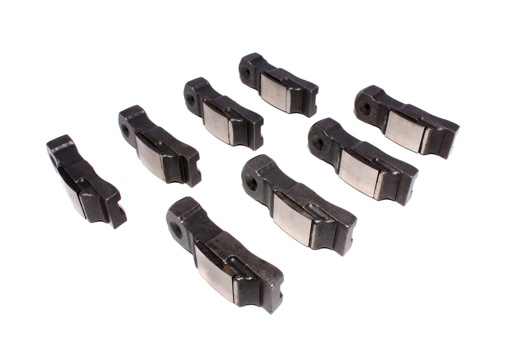 COMP Cams 1222-8 High Energy Rocker Set for '81-'87 Chrysler 2.2L Overhead Cam - Truck Part Superstore