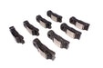 COMP Cams 1222-8 High Energy Rocker Set for '81-'87 Chrysler 2.2L Overhead Cam - Truck Part Superstore
