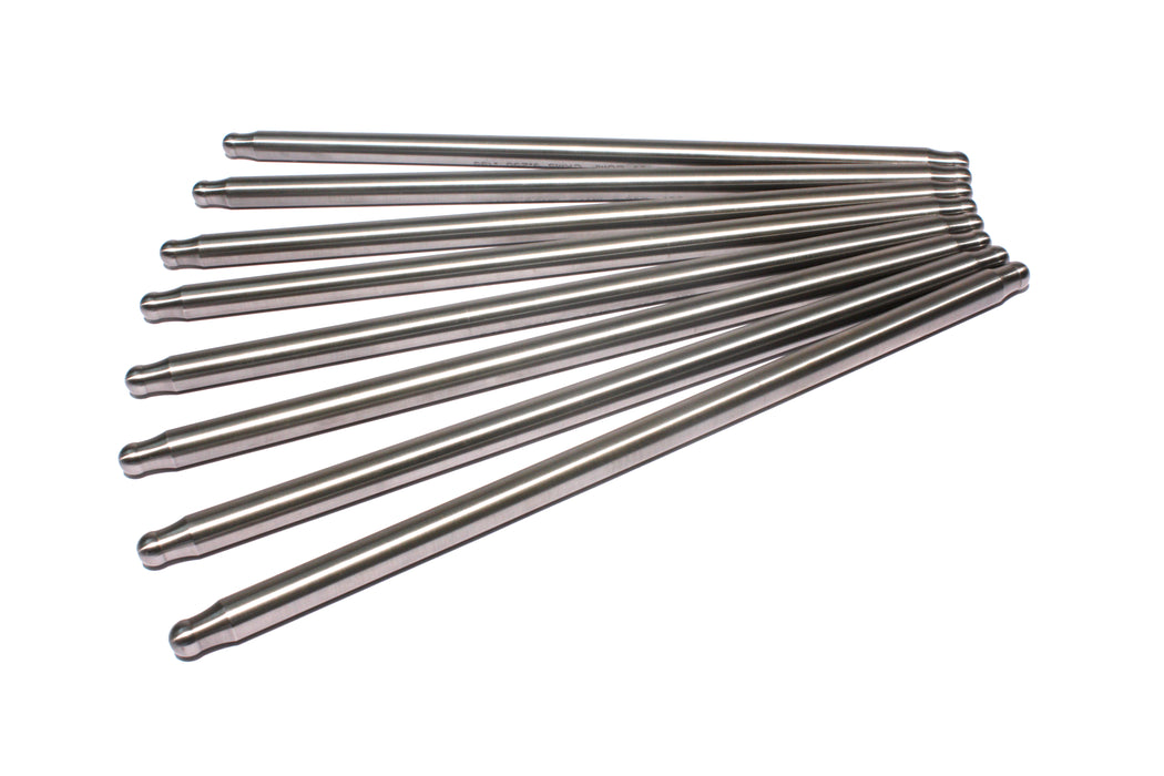 COMP Cams 8468-8 Engine Push Rod Set - Truck Part Superstore