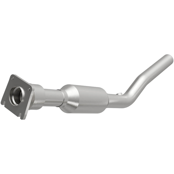 MagnaFlow Exhaust Products 4481266 California Direct-Fit Catalytic Converter - Truck Part Superstore