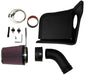 K&N 57I-1000 Engine Cold Air Intake Performance Kit - Truck Part Superstore