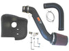 K&N 57I-6506 Engine Cold Air Intake Performance Kit - Truck Part Superstore