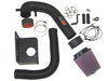 K&N 57I-6511 Engine Cold Air Intake Performance Kit - Truck Part Superstore