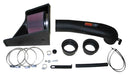 K&N 57I-7001 Engine Cold Air Intake Performance Kit - Truck Part Superstore
