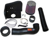 K&N 57I-7500 Engine Cold Air Intake Performance Kit - Truck Part Superstore