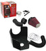 K&N 57I-9500 Engine Cold Air Intake Performance Kit - Truck Part Superstore