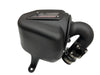K&N 57S-8750 Engine Air Intake and Air Box Kit - Truck Part Superstore