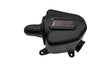K&N 57S-8750 Engine Air Intake and Air Box Kit - Truck Part Superstore