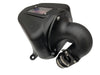 K&N 57S-8750 Engine Air Intake and Air Box Kit - Truck Part Superstore