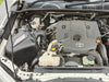 K&N 57S-8750 Engine Air Intake and Air Box Kit - Truck Part Superstore
