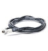 Racepak 580-CA-BN-120 Data Logging Unit Cable - Truck Part Superstore