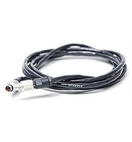 Racepak 580-CA-BN-108 Data Logging Unit Cable - Truck Part Superstore