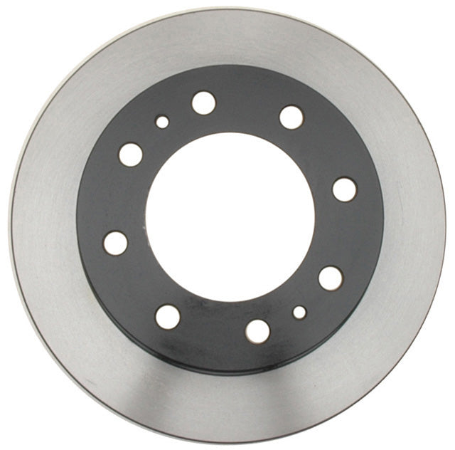 SpeedFx SB580000 OE Replacement; Single - Truck Part Superstore