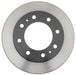SpeedFx SB580000 OE Replacement; Single - Truck Part Superstore
