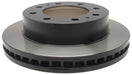 SpeedFx SB580000 OE Replacement; Single - Truck Part Superstore