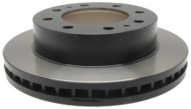 SpeedFx SB580000 OE Replacement; Single - Truck Part Superstore